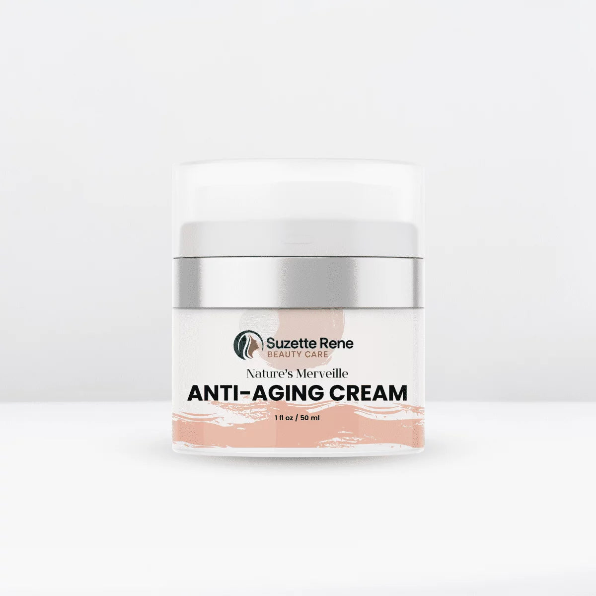 Anti-Aging Cream