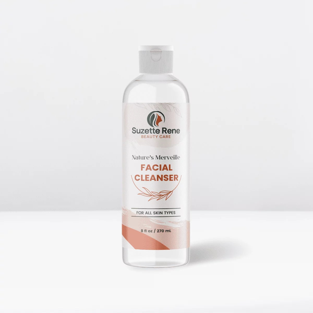 Facial Cleanser