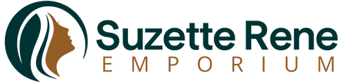 Suzette