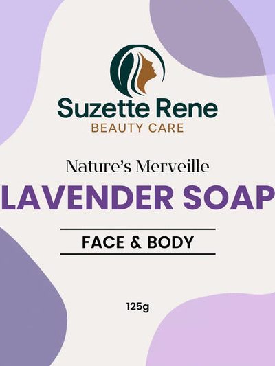 Soap
