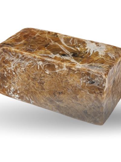 African Black Soap