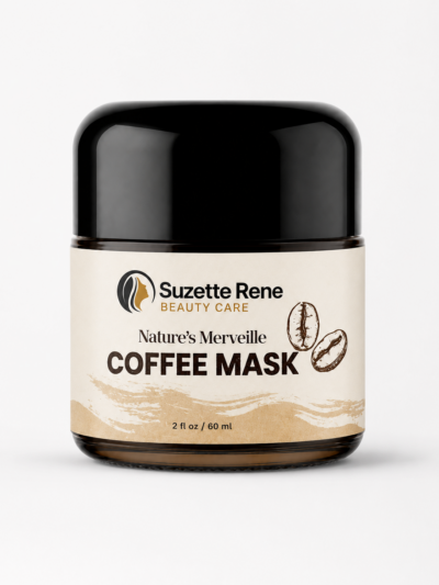 Coffee Mask