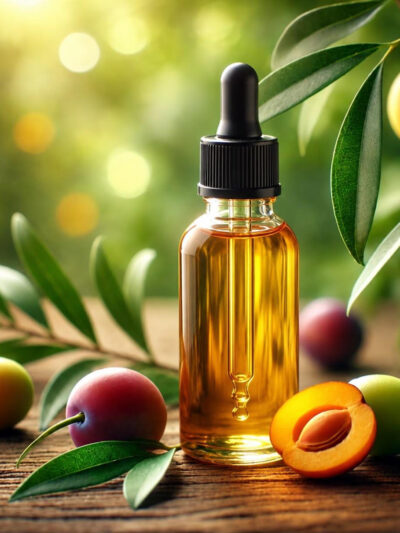 Kakadu Plum Oil